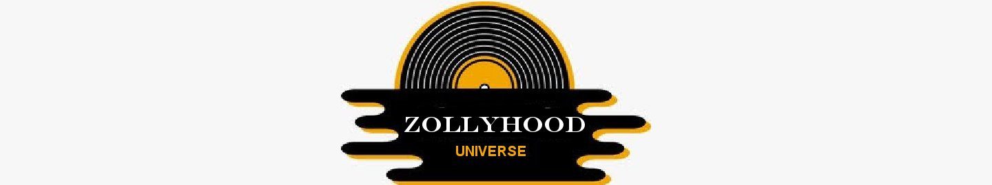 Zollyhood Universe